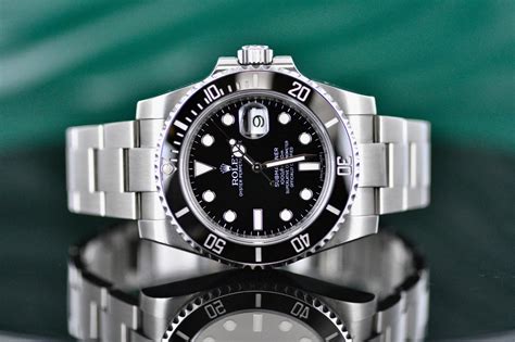 coolest looking rolex|most popular Rolex models.